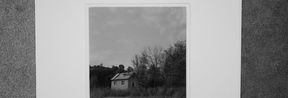 Cody Schultz – Fine Art Nature Photography Prints