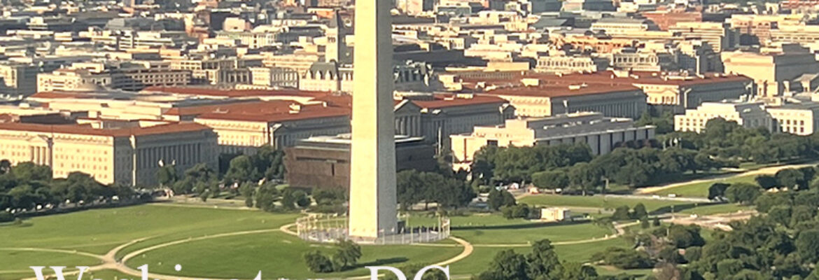 Hilary Schwab Photography