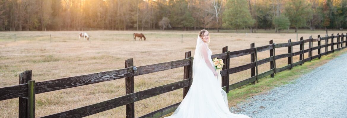 jHagan Photography