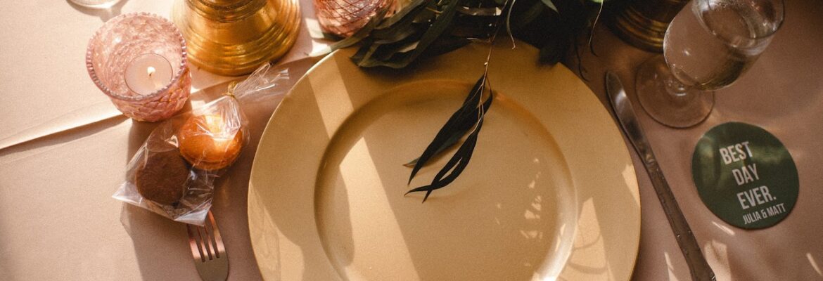 Jaimie Nicole Krause Photography