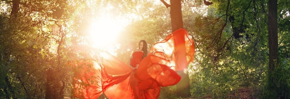 Mamarazzi Photography