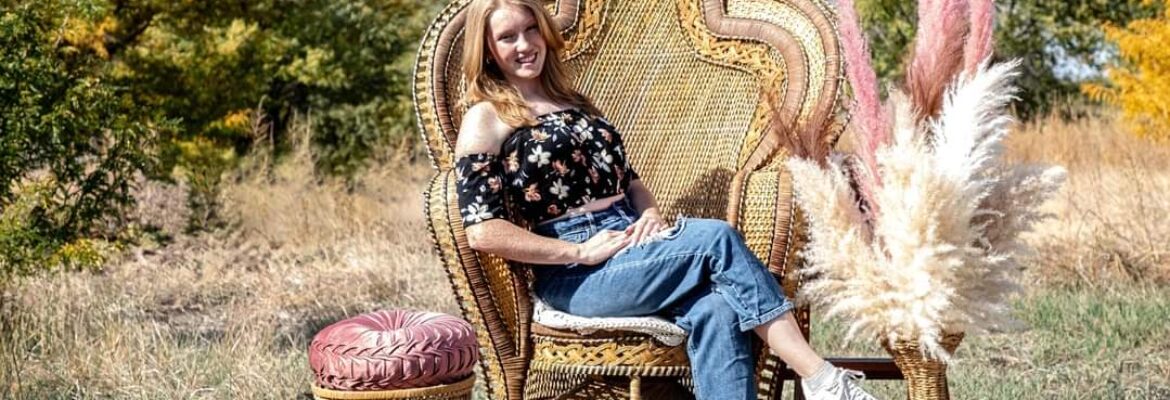 King Luxe Photography and Design