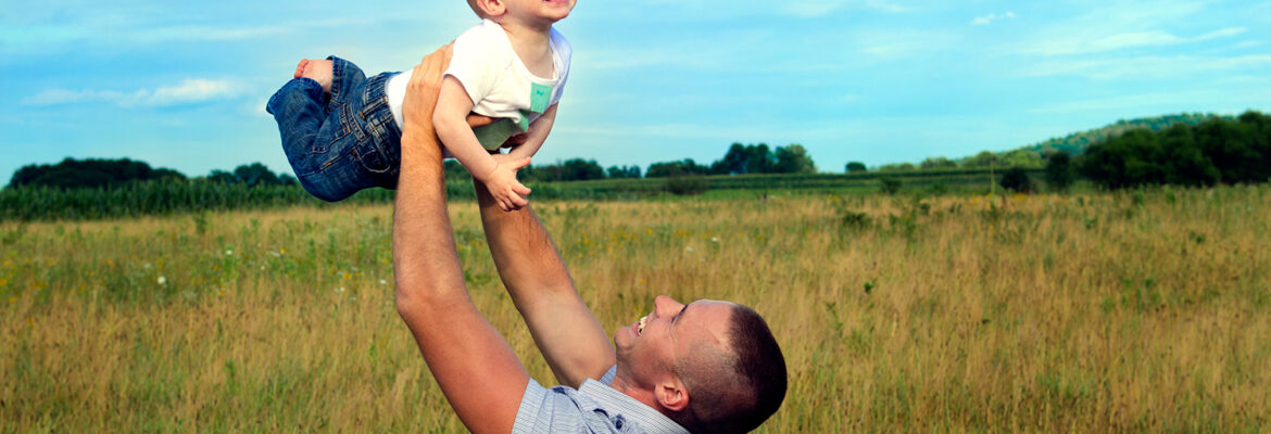 Moments Captured Photography