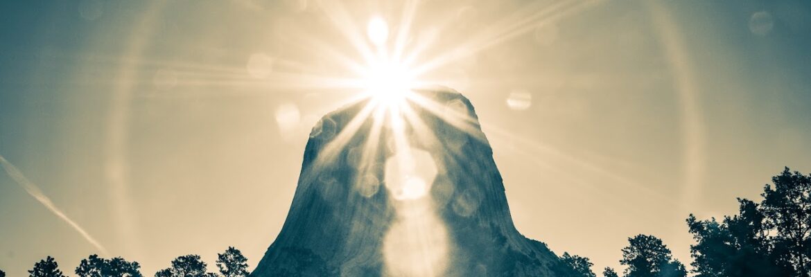 Jessica Stone Hendricks Photography