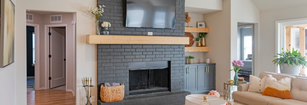 JJHomes Photography LLC