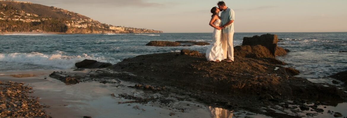 Sechrest Photography