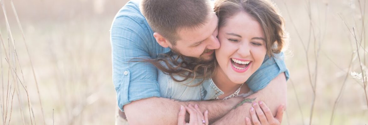 Katie Mallett Photography