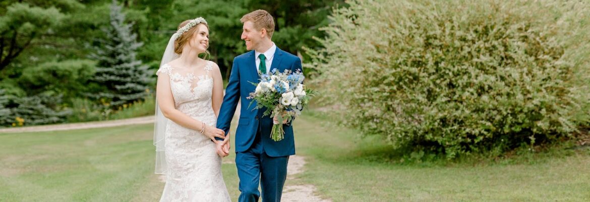 Alyson Christine Photography