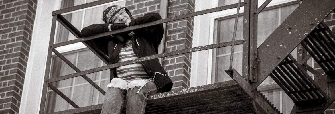 Heidi Wickett Photography