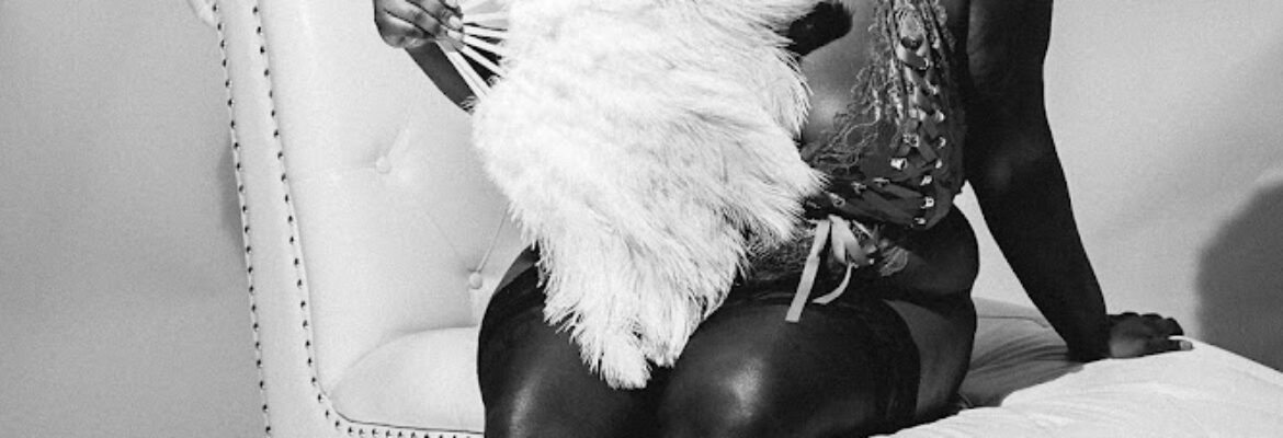 Bovia & Co. Photography