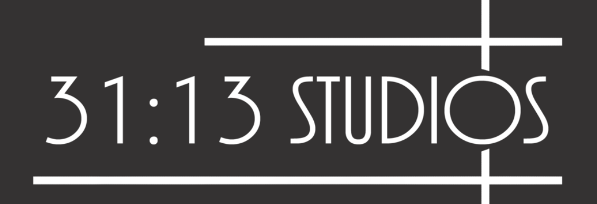 31:13 Studios LLC