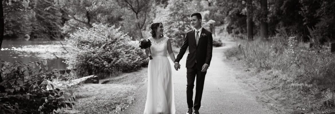 Julia Luckett Photography