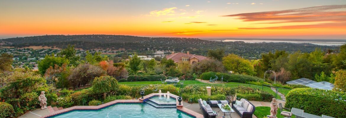 UL Real Estate Media