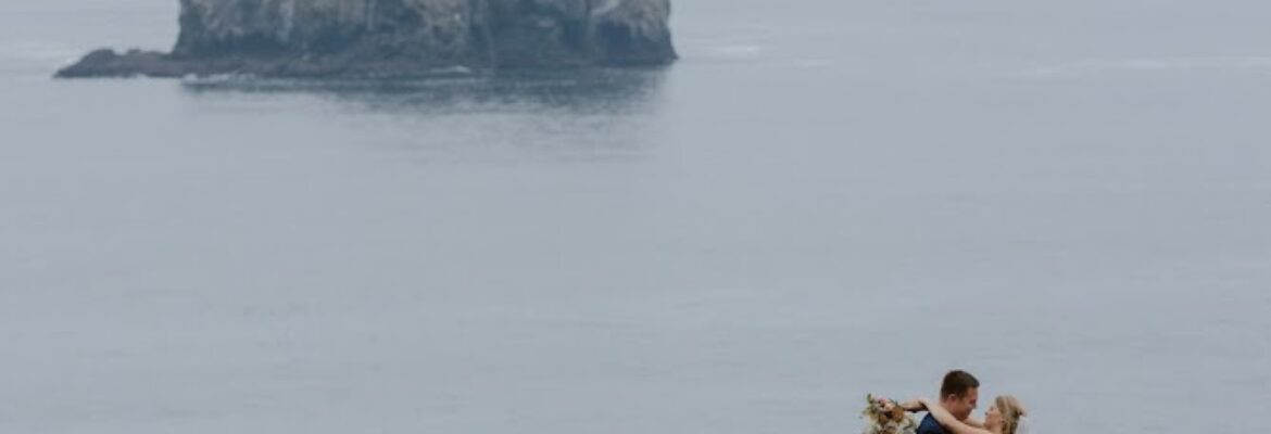 Katy Weaver Photography