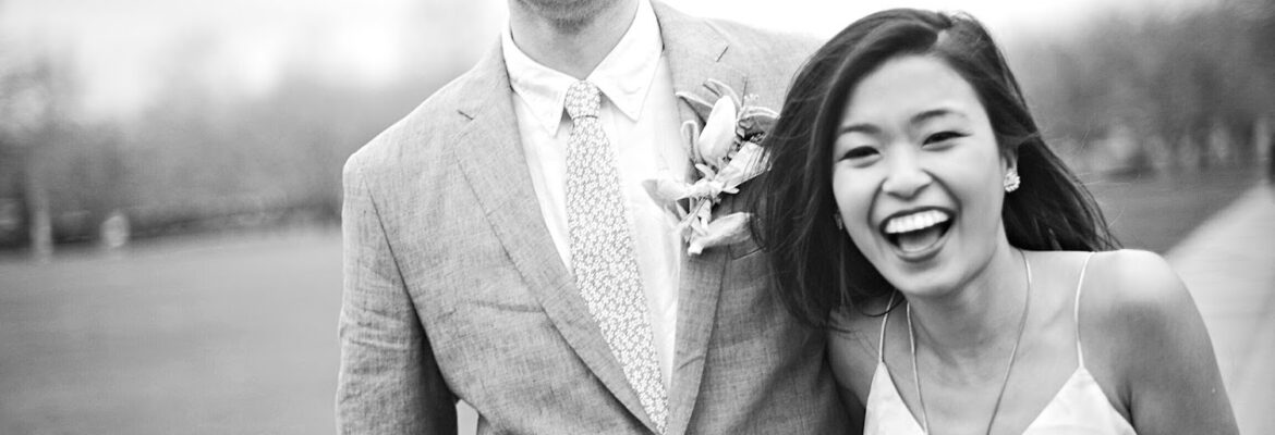 Leslie Rodriguez Photography