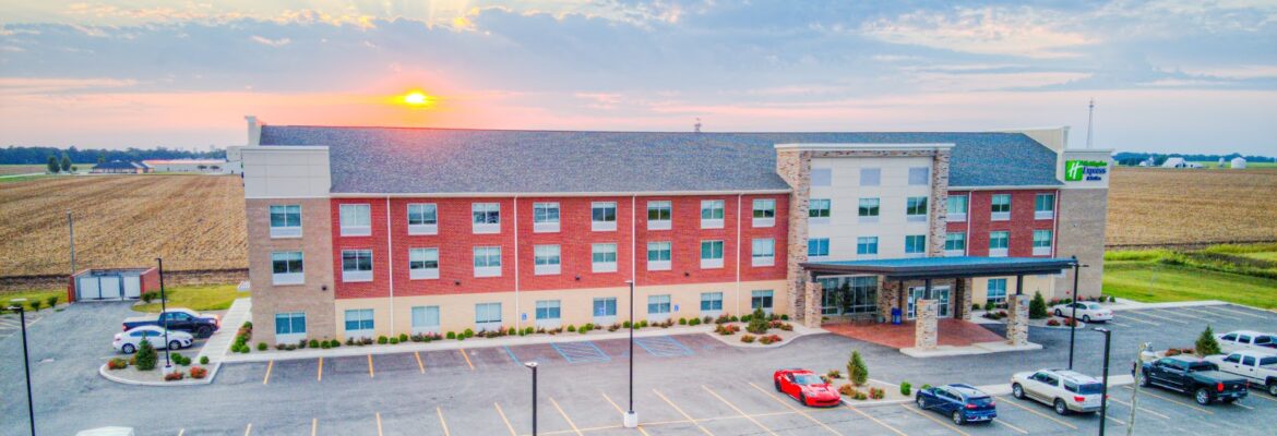 DMR Virtual Photography Drone Videography & Webservices Inc.