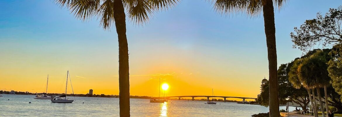 LSK Drone Aerial Photography