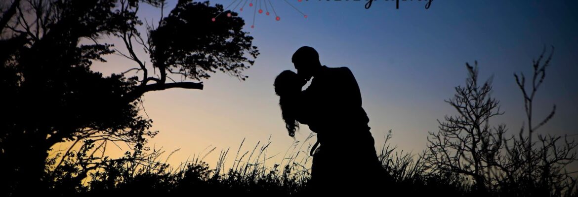 Triston’s Photography