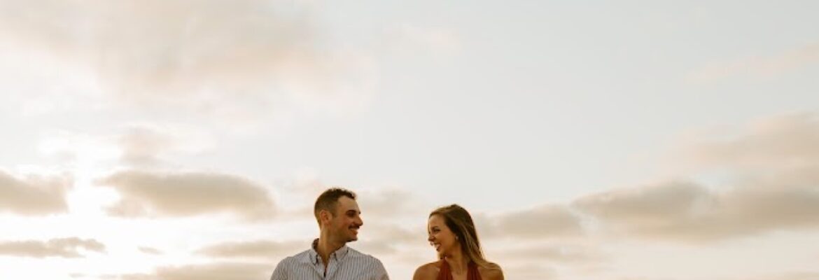 Cat Rose Photography