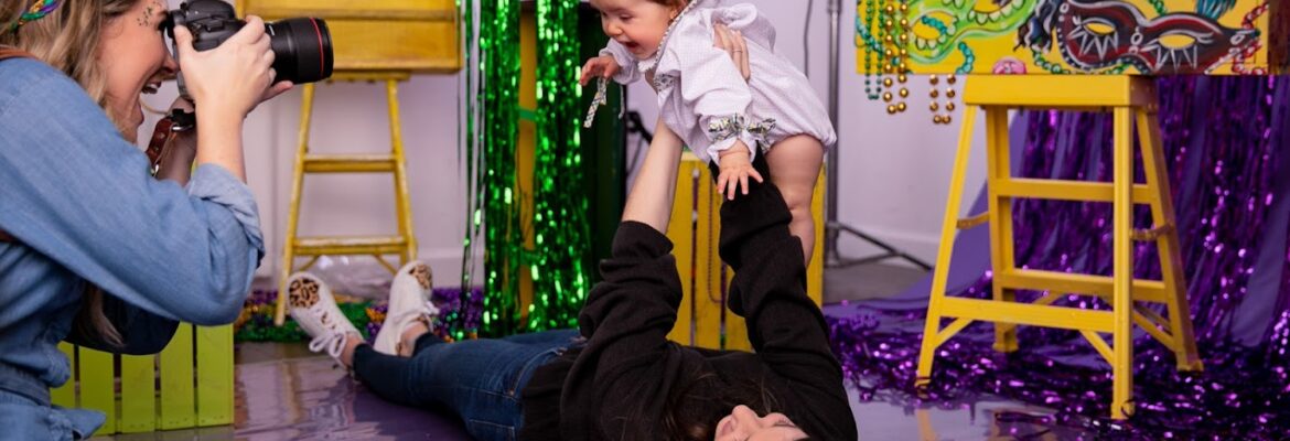 Dawn Roe Photography