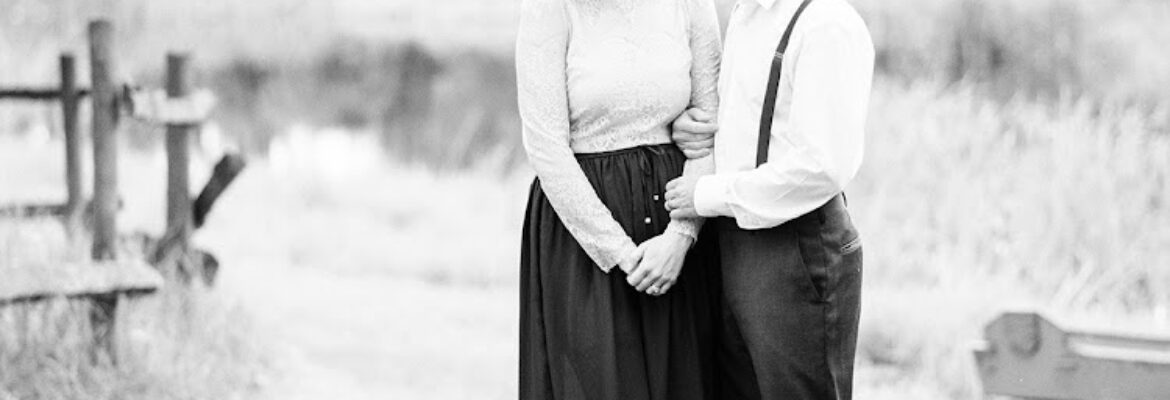 Xsperience Photography