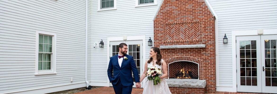 Sue Lynch Photography