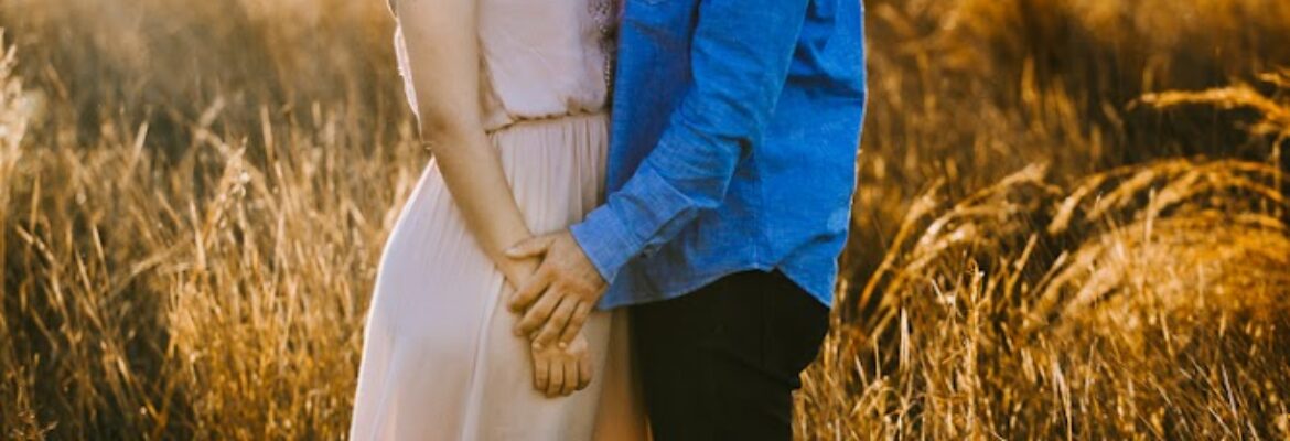 Dan and Sally Photography & Cinematography