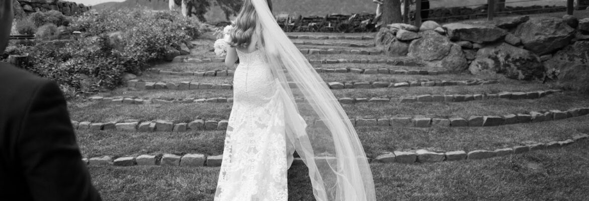 Catherine Marie Taylor – Wedding and Elopement Photographer, Southern California