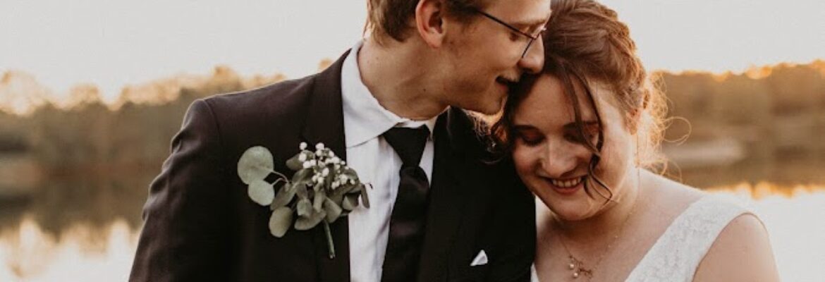 Captured Photography