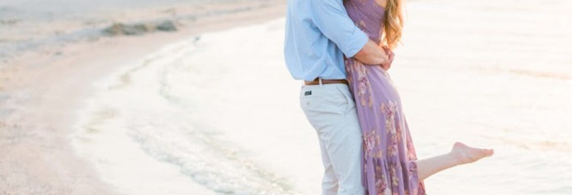 Samantha Adamson Photography