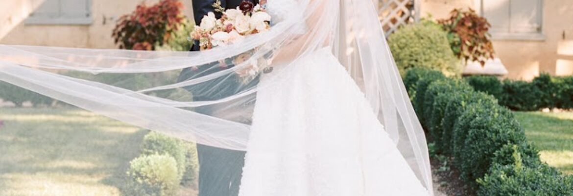 Hope Helmuth Photography