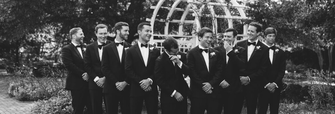 valerie demo photography