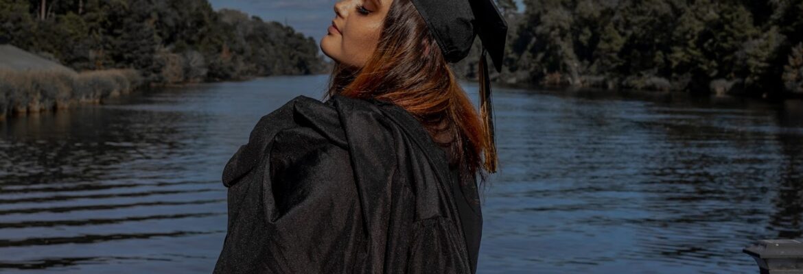 Kristen Noelle Photography