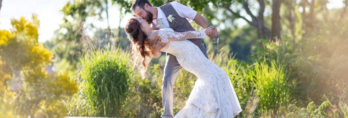 Measha Lea Photography