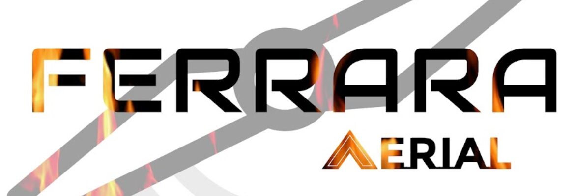 Ferrara Aerial Services