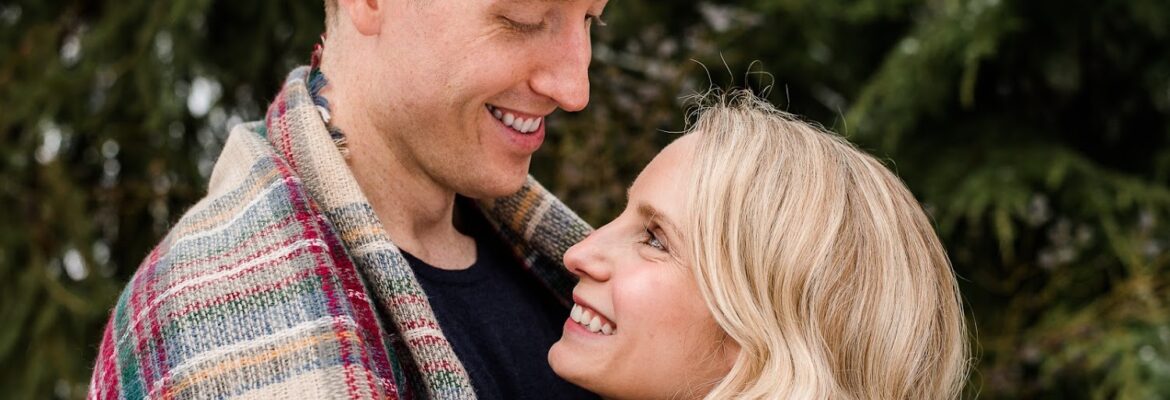 Kristina Hart Photography