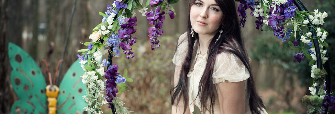 Ana Lombardi Photography