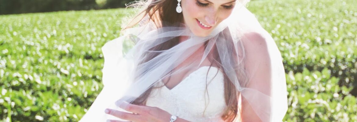 Jason Waltenbaugh Photography