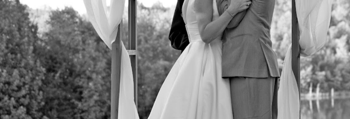 Claire Lemaster Photography