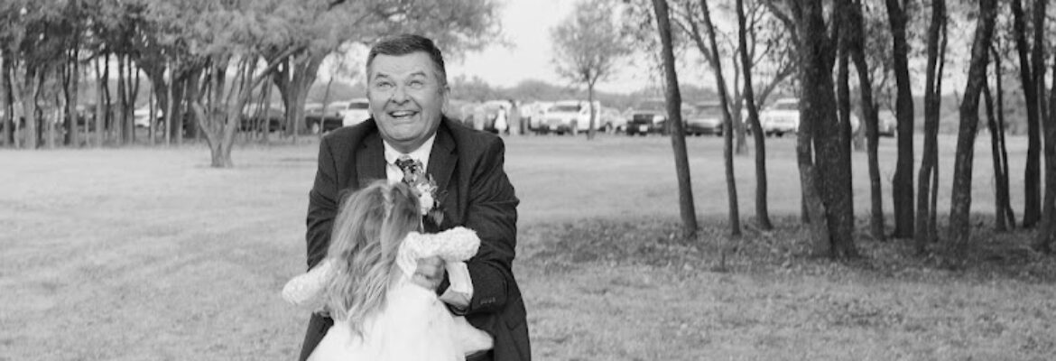 Alison Brooke Photography