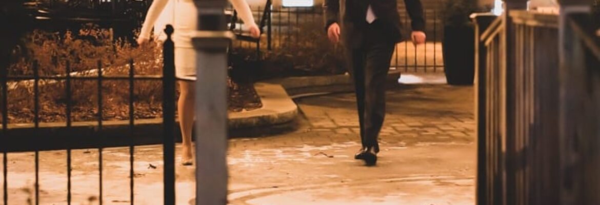 Two Oaks Photography