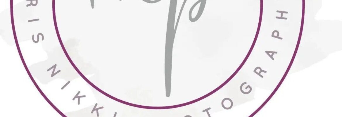 Iris Nikki Photography