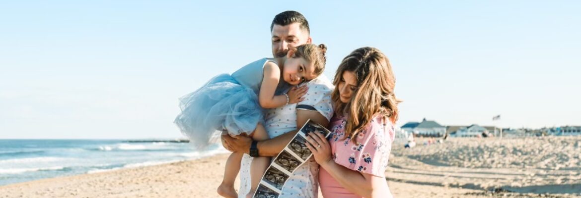 Amanda Magee Photography