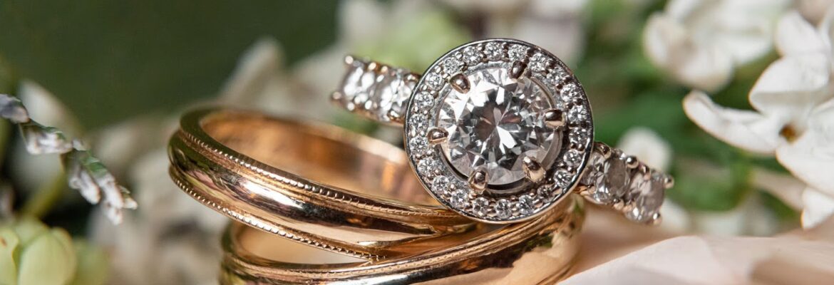 J. David Buerk – Photography