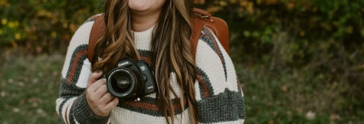 Randi Alyce Photography