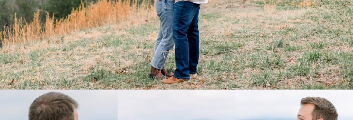 Callie Lindsey Photography