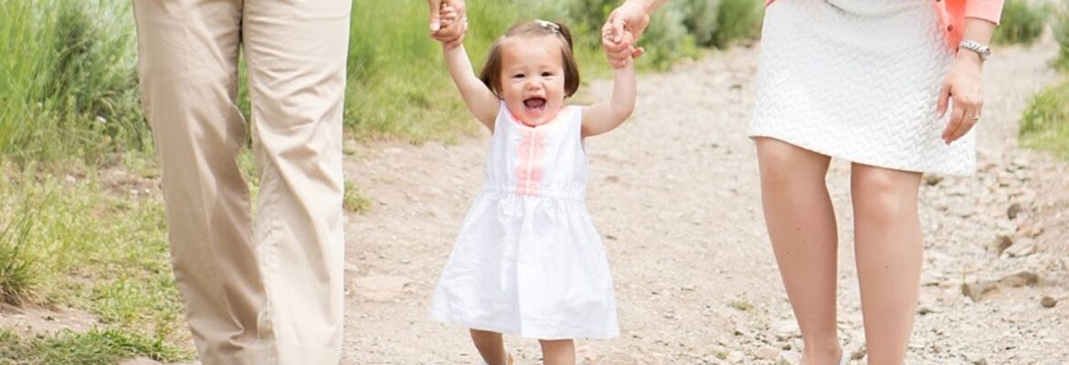 Kari Sikorski Photography