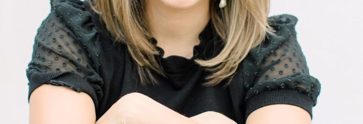 Cassandra Lynn Photography