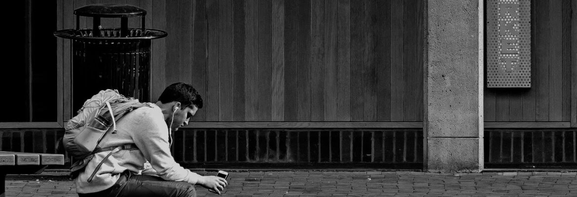 ME Captures Photography