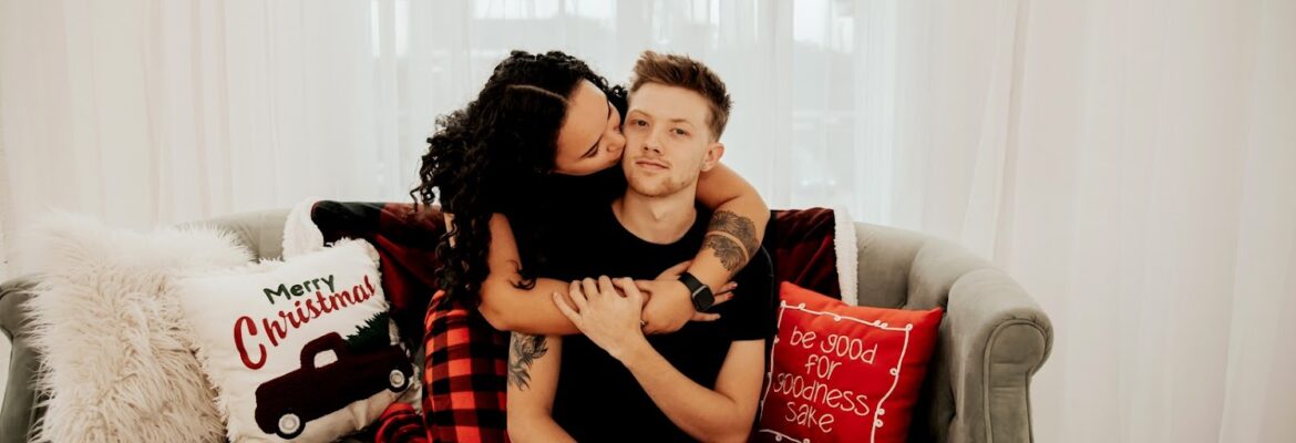 Through a Summers Lens Photography